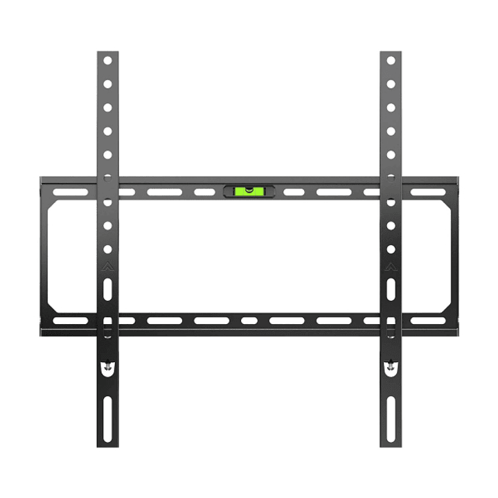 Aisens Soporte ECO Ultra Delgado para Monitor/TV 45kg de 32-75 - Color Negro 1