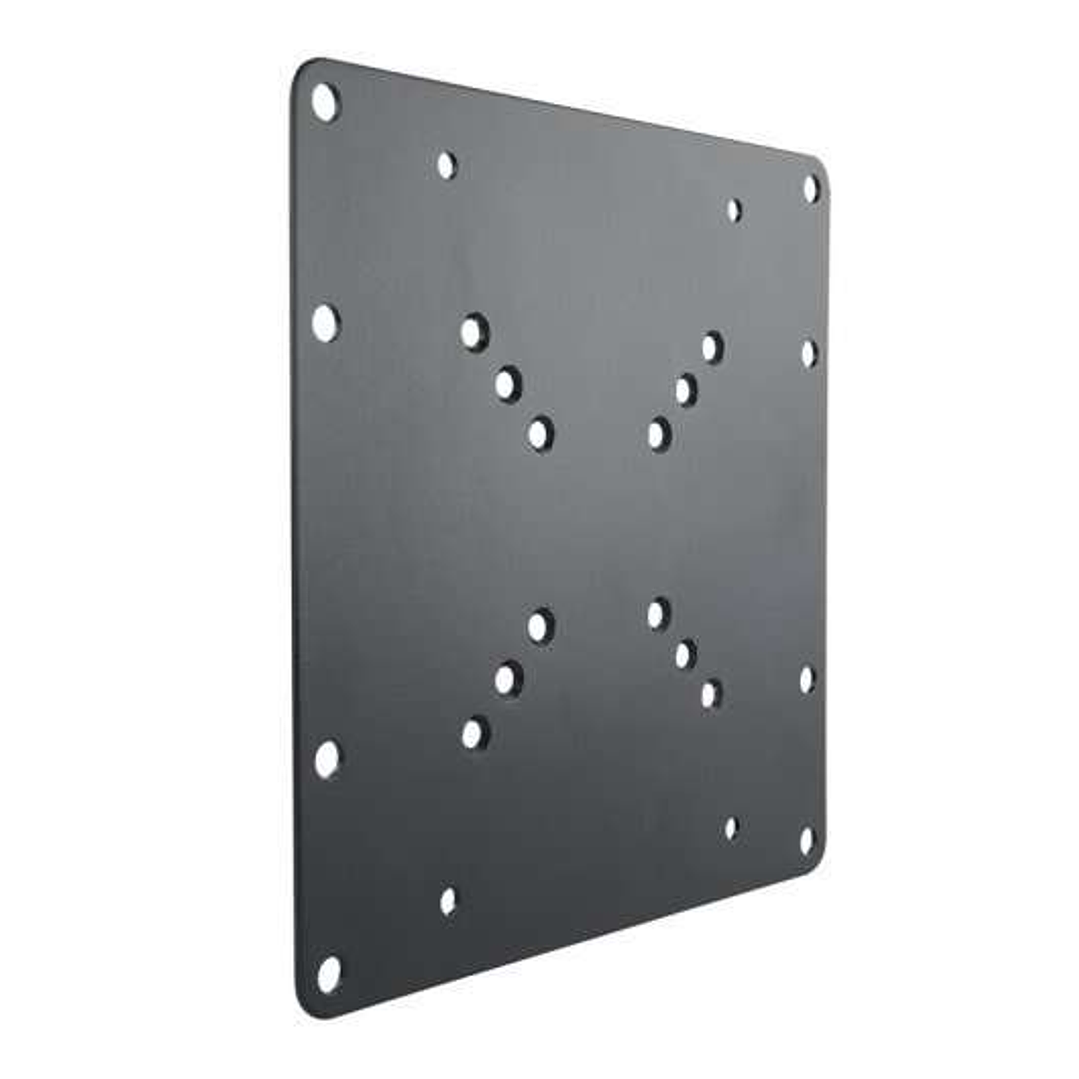 Tooq Adaptador VESA 200x200 para TV de 23