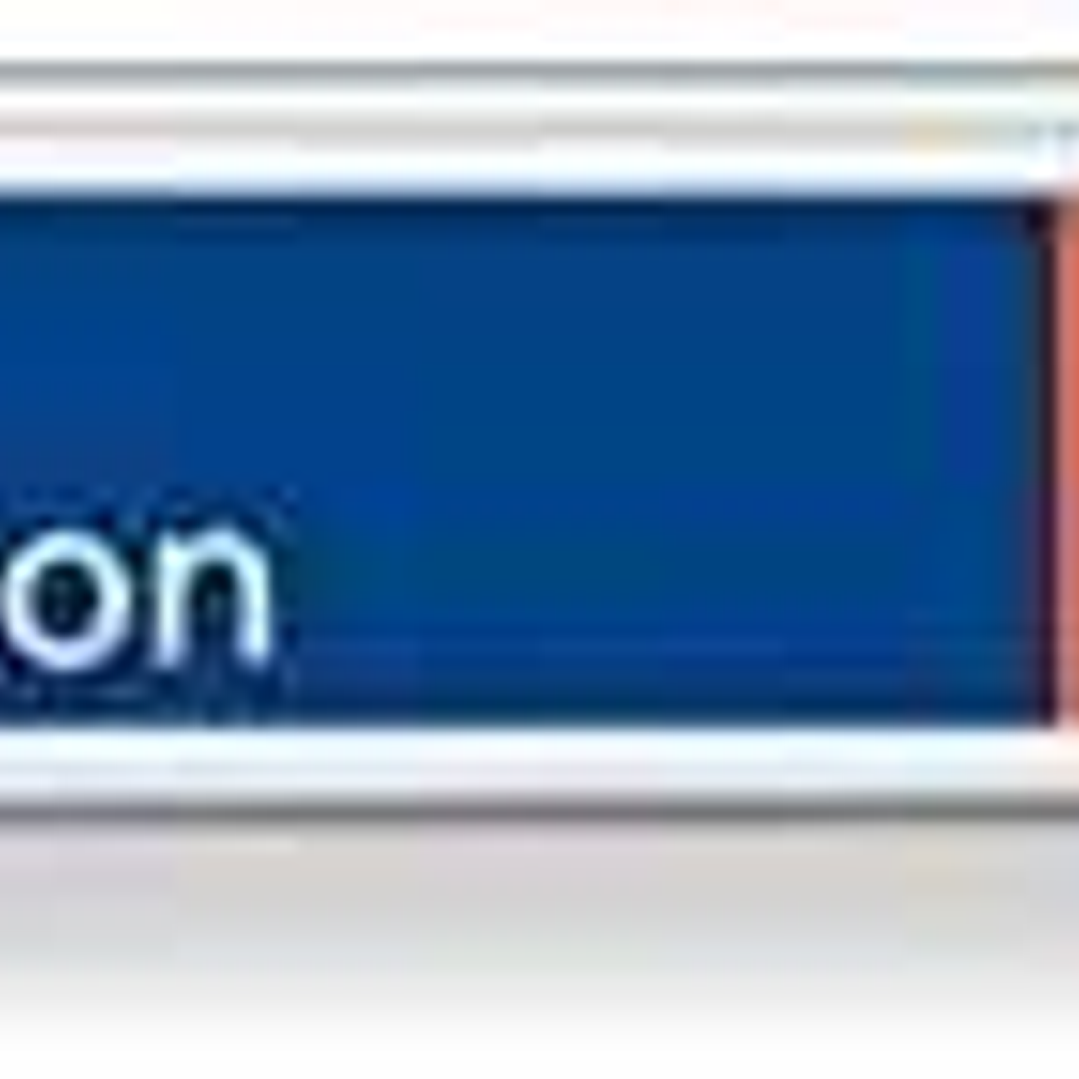 Staedtler Mars Micro Carbon 250 Tubo de 12 Minas de Grafito - Dureza B - Trazo 0.9mm -  Alta Resistencia 1