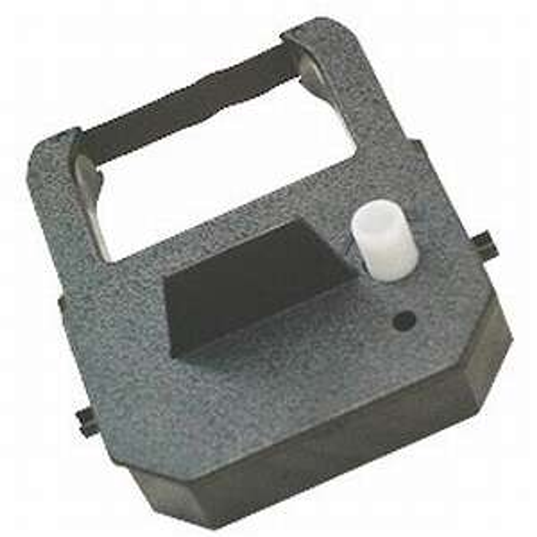 Seiko ST10/TP10/TP15/TP20 Violeta Cinta Matricial Generica 1