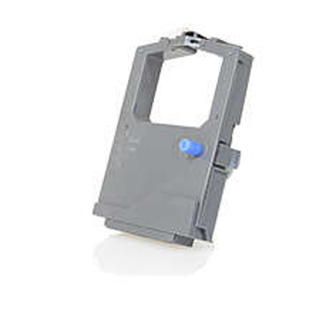 OKI ML5520/ML5521/ML5590/ML5591 Negra Cinta Matricial Generica - Reemplaza 01126301 1