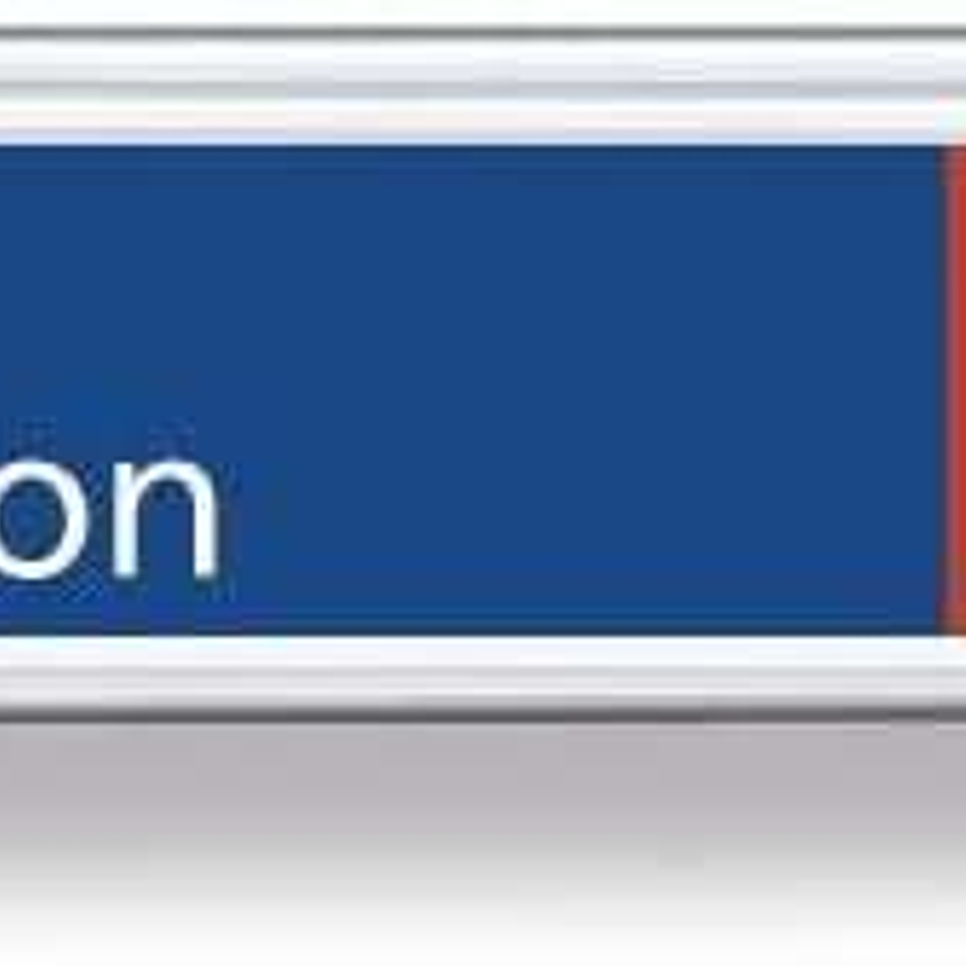 Staedtler Mars Micro Carbon 250 Tubo de 12 Minas de Grafito - Dureza F - Trazo 0.5mm - Alta Resistencia 1