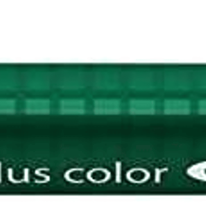 Staedtler Triplus Color 323 Rotulador de Punta Fina - Trazo 1mm Aprox - Tinta Base de Agua - Color Verde Tierra 1