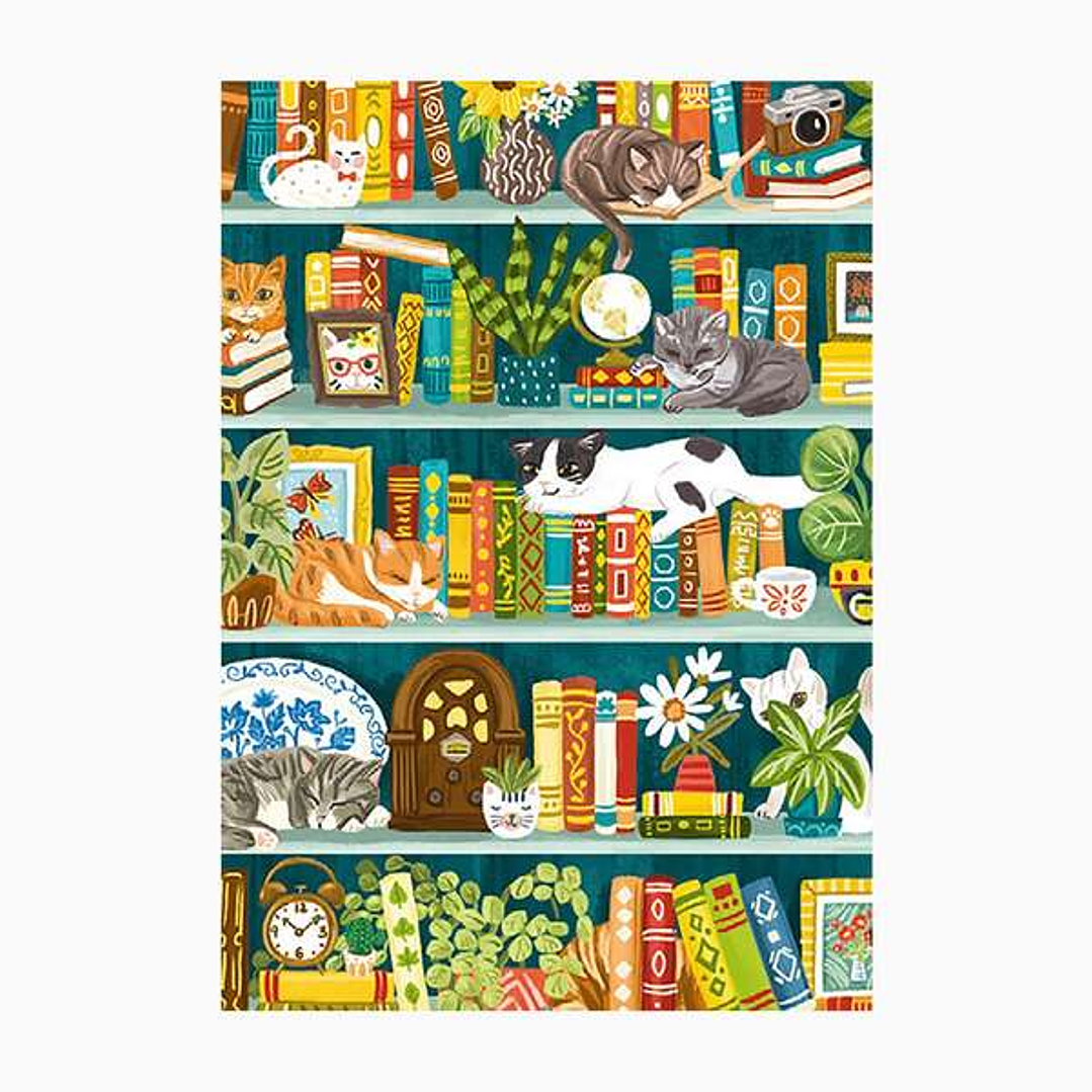 Pictura Cuaderno A6 - 105x150mm - 48 Paginas con Lineas - Papel Certificado FSC 1