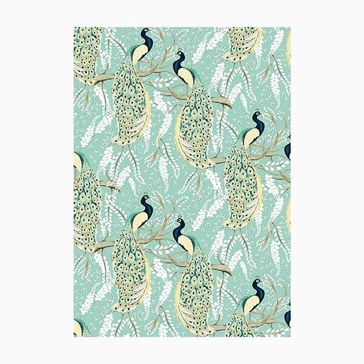 Pictura Cuaderno A6 - 105x150mm - 48 Paginas con Lineas - Papel Certificado FSC 1