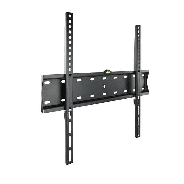 Tooq Soporte Fijo de Pared para TV de 32