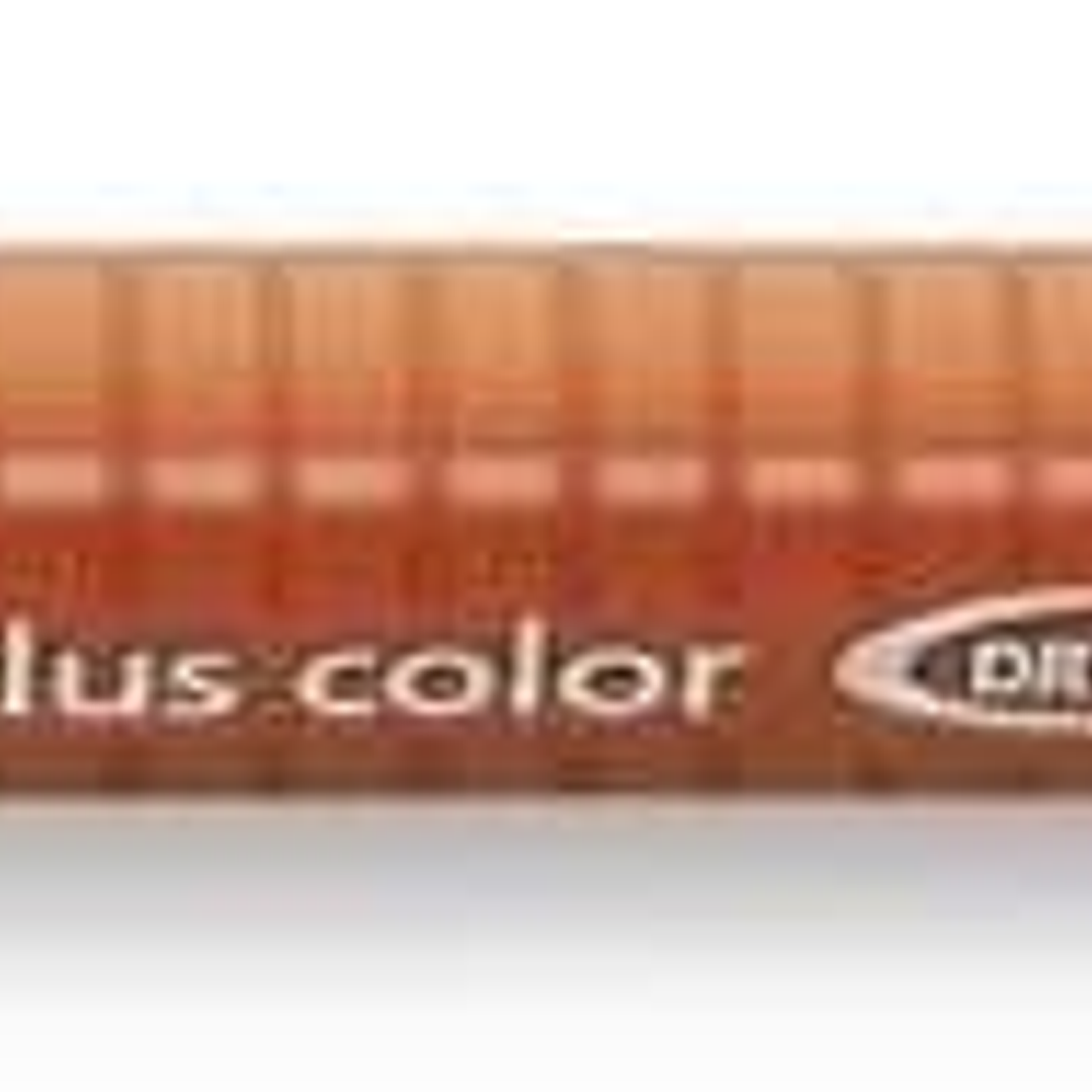 Staedtler Triplus Color 323 Rotulador de Punta Fina - Trazo 1mm Aprox - Tinta Base de Agua - Color Siena Tostada 1