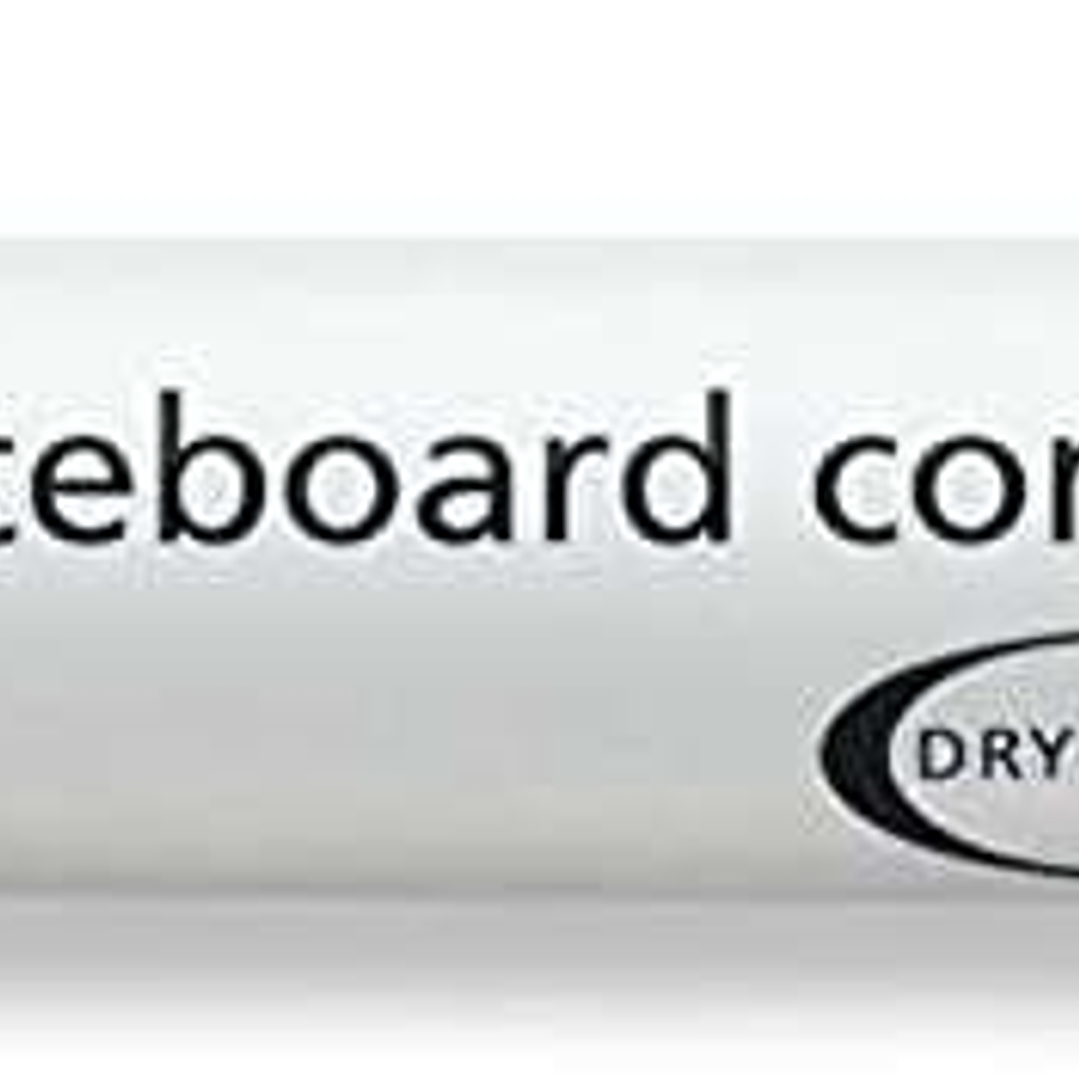 Staedtler Lumocolor 341 Marcador para Pizarra Blanca - Punta Biselada 1 - 2mm Aprox - Secado Rapido - Color Violeta 1