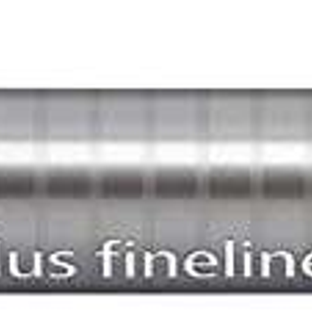 Staedtler Triplus Fineliner 334 Rotulador de Punta Fina - Trazo de 0.3mm - Tinta Base de Agua - Color Mostaza 1