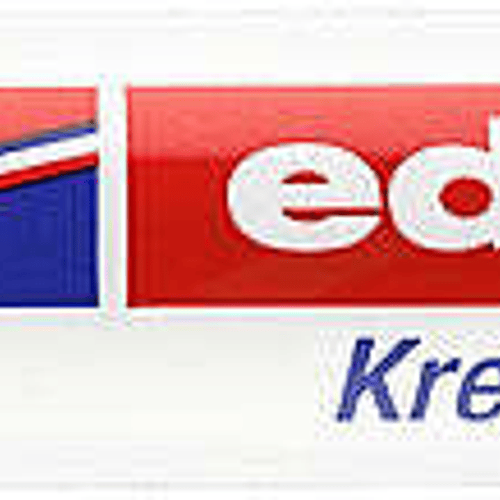 Edding 4095 Rotulador de Tiza Liquida - Punta Redonda - Trazo entre 2 y 3mm - Olor Neutro  - Color Verde 1