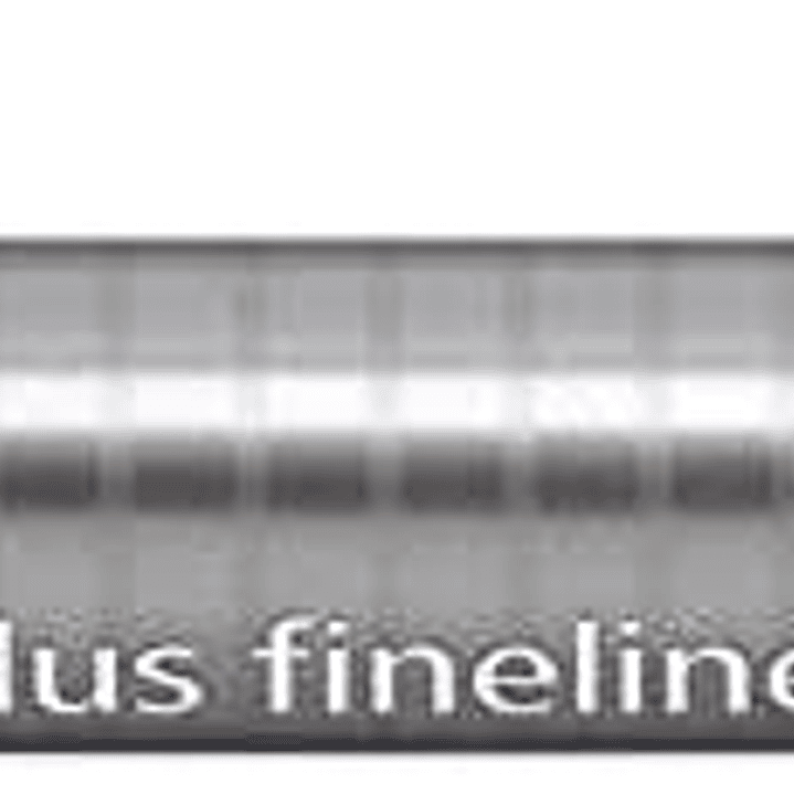 Staedtler Triplus Fineliner 334 Rotulador de Punta Fina - Trazo de 0.3mm - Tinta Base de Agua - Color Caoba 1