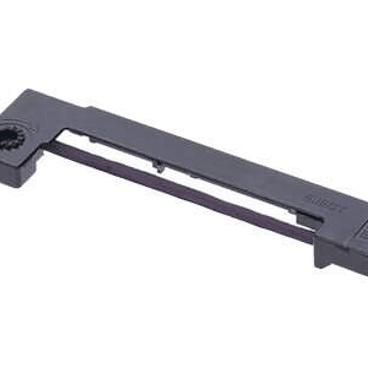 Epson ERC09 Negra Cinta Matricial Original - C43S015354 1
