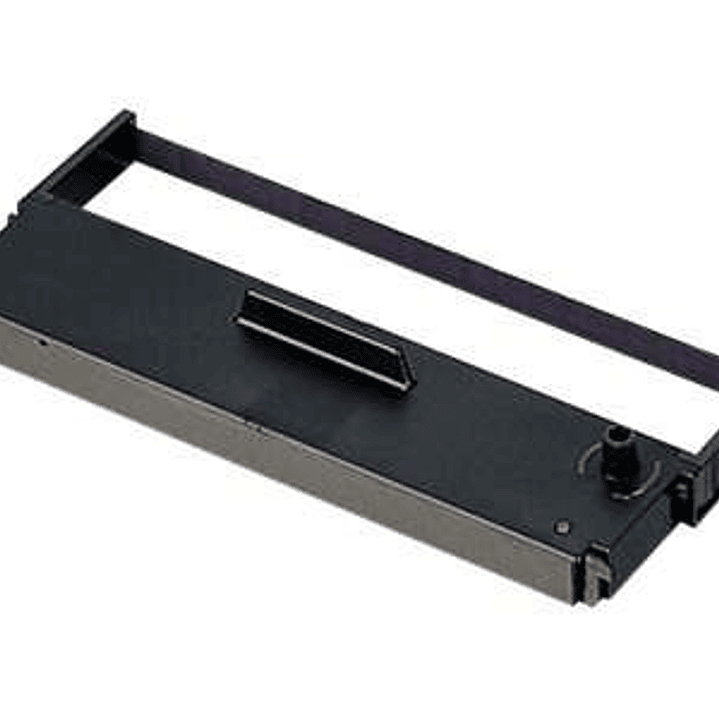 Epson ERC31 Negra Cinta Matricial Original - C43S015369 1