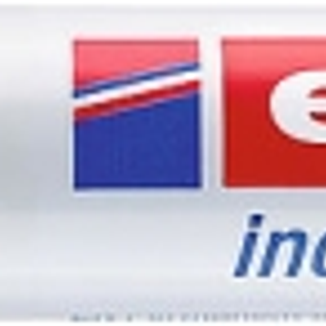 Edding 8300 Rotulador Permanente Industrial - Punta Redonda 1.5-3mm - Tinta Resistente al Desgaste, Roce y Luz - Color Negro 1