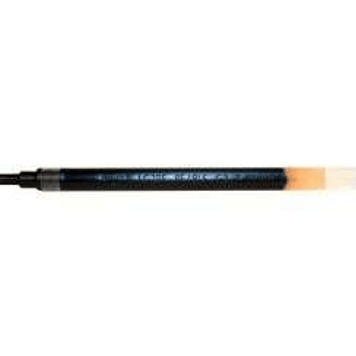 Pilot Recambio para Boligrafos G2, B2P, G2 Victoria, G-Knock, Serie MR - Color Negro 1