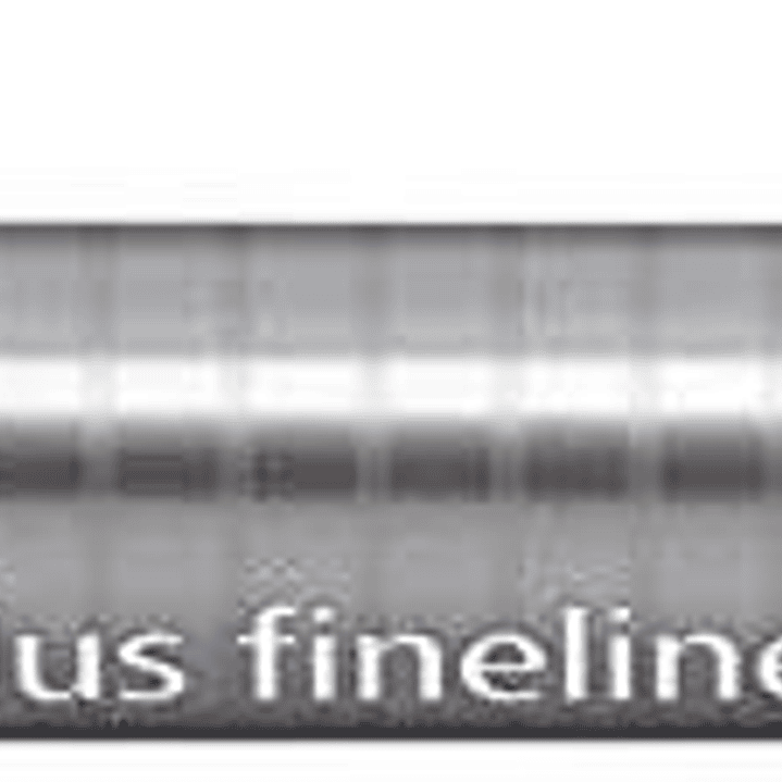 Staedtler Triplus Fineliner 334 Rotulador de Punta Fina - Trazo de 0.3mm - Tinta Base de Agua - Color Melocoton 1