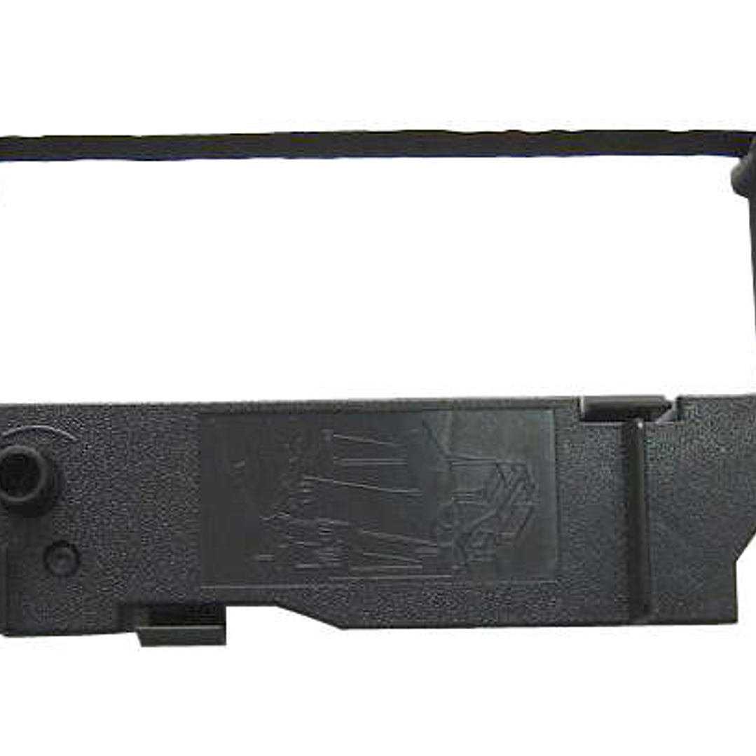 Star SP200/SP212 Negra Cinta Matricial Generica 1