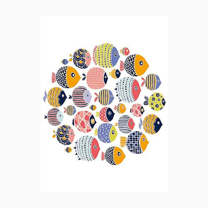 Pictura Cuaderno A5 - 15x21cm - 48 Paginas con Lineas - Papel Certificado FSC 1