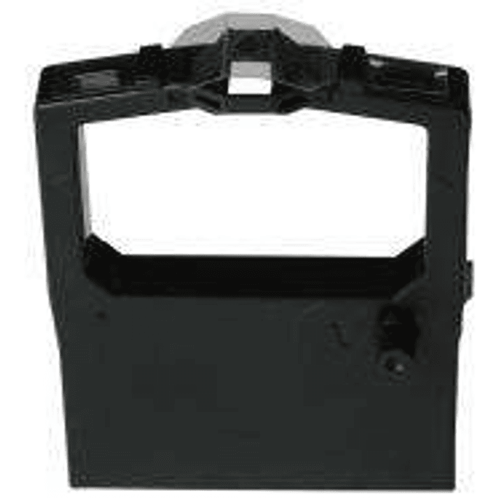 OKI ML182/ML280/ML3320 Negra Cinta Matricial Generica - Reemplaza 09002303/09002309 1