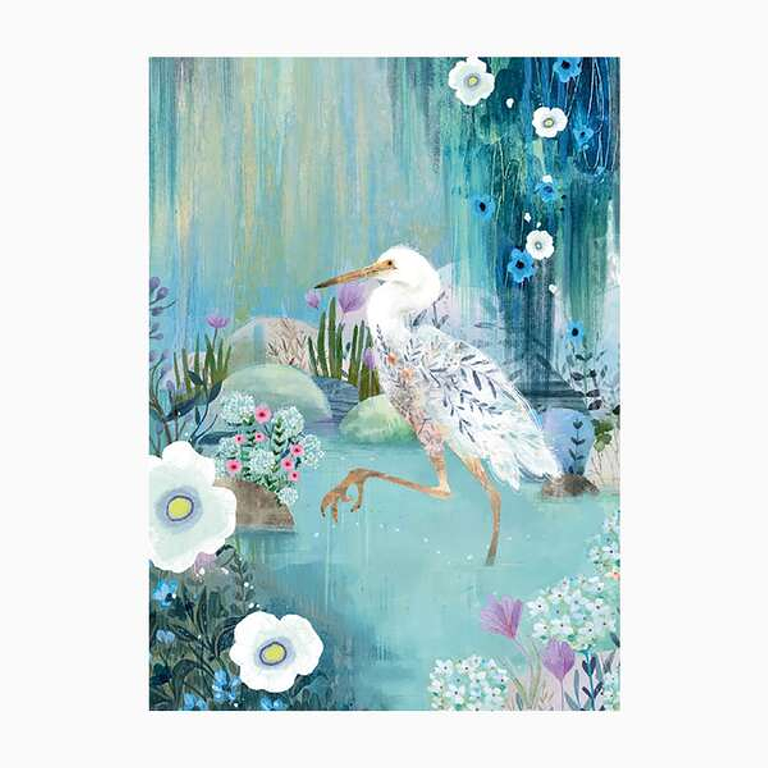 Pictura Cuaderno A5 - 15x21cm - 48 Paginas con Lineas - Papel con Certificacion FSC 1