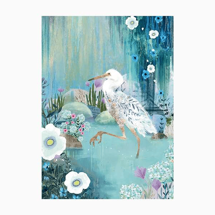 Pictura Cuaderno A5 - 15x21cm - 48 Paginas con Lineas - Papel con Certificacion FSC 1