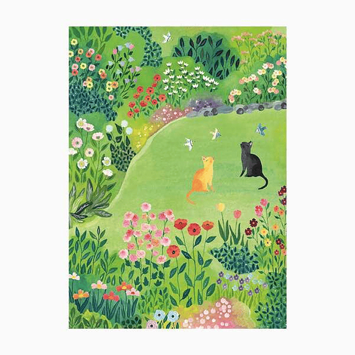 Pictura Cuaderno A5 - 15x21cm - 48 Paginas con Lineas - Papel con Certificacion FSC 1