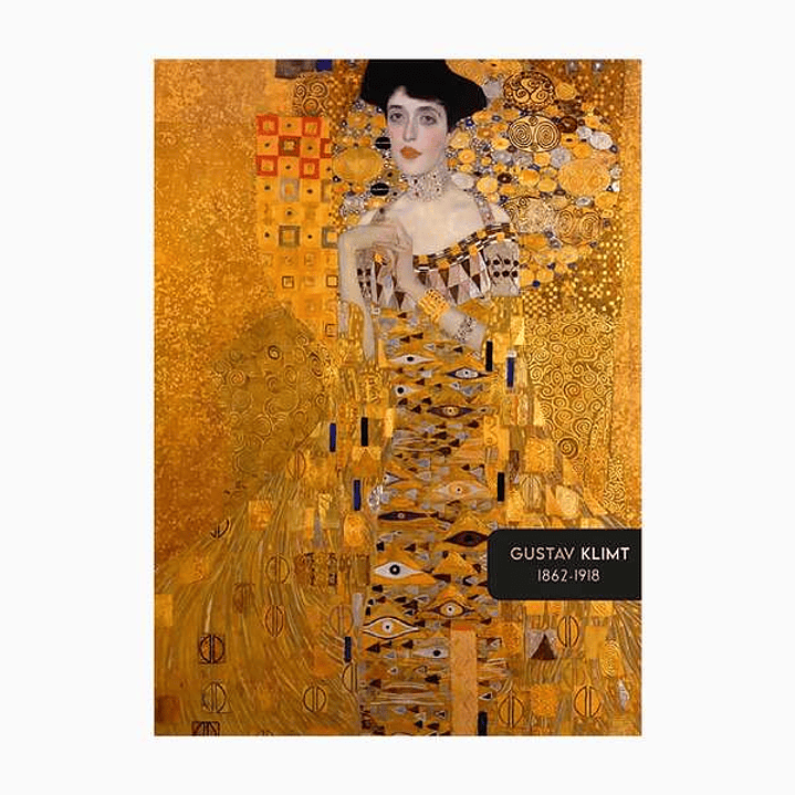 Pictura Cuaderno A5 - 15x21cm - 48 Paginas con Lineas - Papel Certificado FSC 1