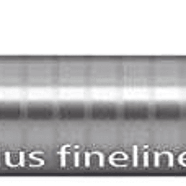 Staedtler Triplus Fineliner 334 Rotulador de Punta Fina - Trazo de 0.3mm - Tinta Base de Agua - Color Verde Esmeralda 1