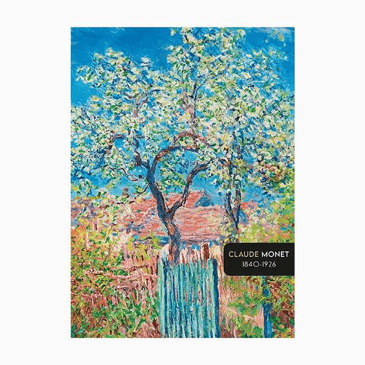 Pictura Cuaderno A5 - 15x21cm - 48 Paginas con Lineas - Papel con Certificacion FSC 1