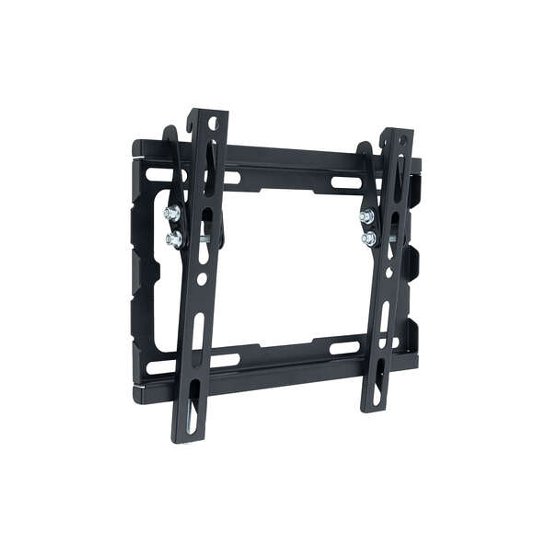 Tooq Soporte Fijo de Pared para TV de 23