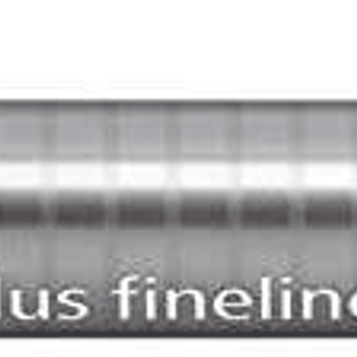 Staedtler Triplus Fineliner 334 Rotulador de Punta Fina - Trazo de 0.3mm - Tinta Base de Agua - Color Verde Oliva 1