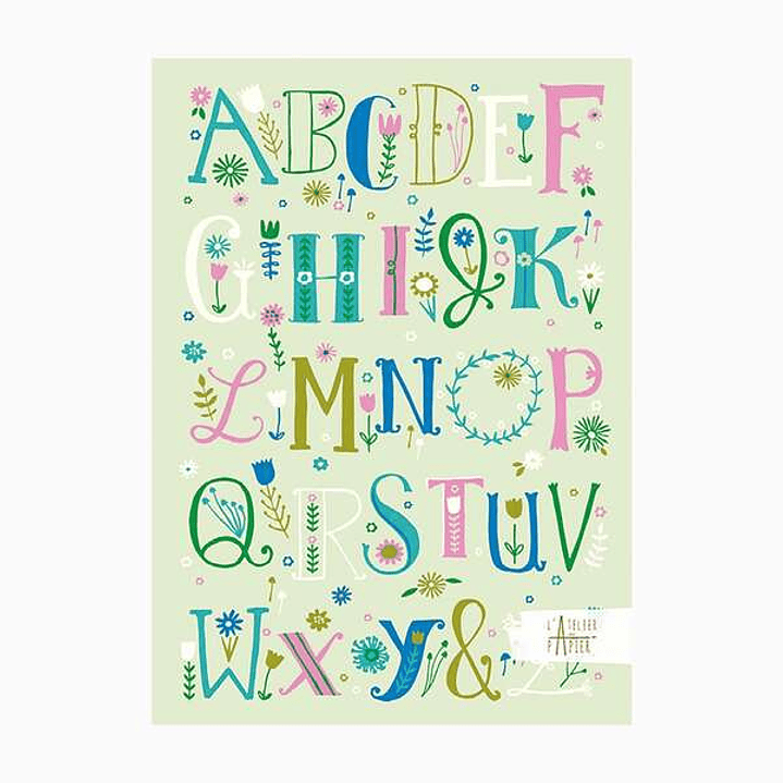 Pictura Cuaderno A5 - 15x21cm - 48 Paginas con Lineas - Papel con Certificacion FSC 1