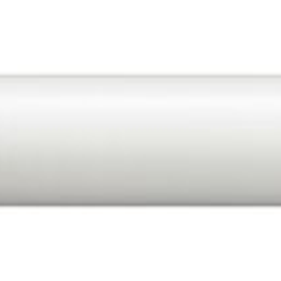 Uni-ball UMN-S-07 Boligrafo de Tinta Gel Retractil - Punta de Bola 0.7mm - Escritura Ultra Fluida - Agarre Suave y Comodo - Color Azul Claro 1