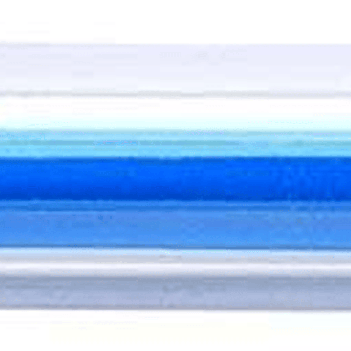 Bic Velocity Portaminas 0.7mm HB con Goma - Zona Grip - Larga Duracion - Cuerpo de Colores Surtidos 1