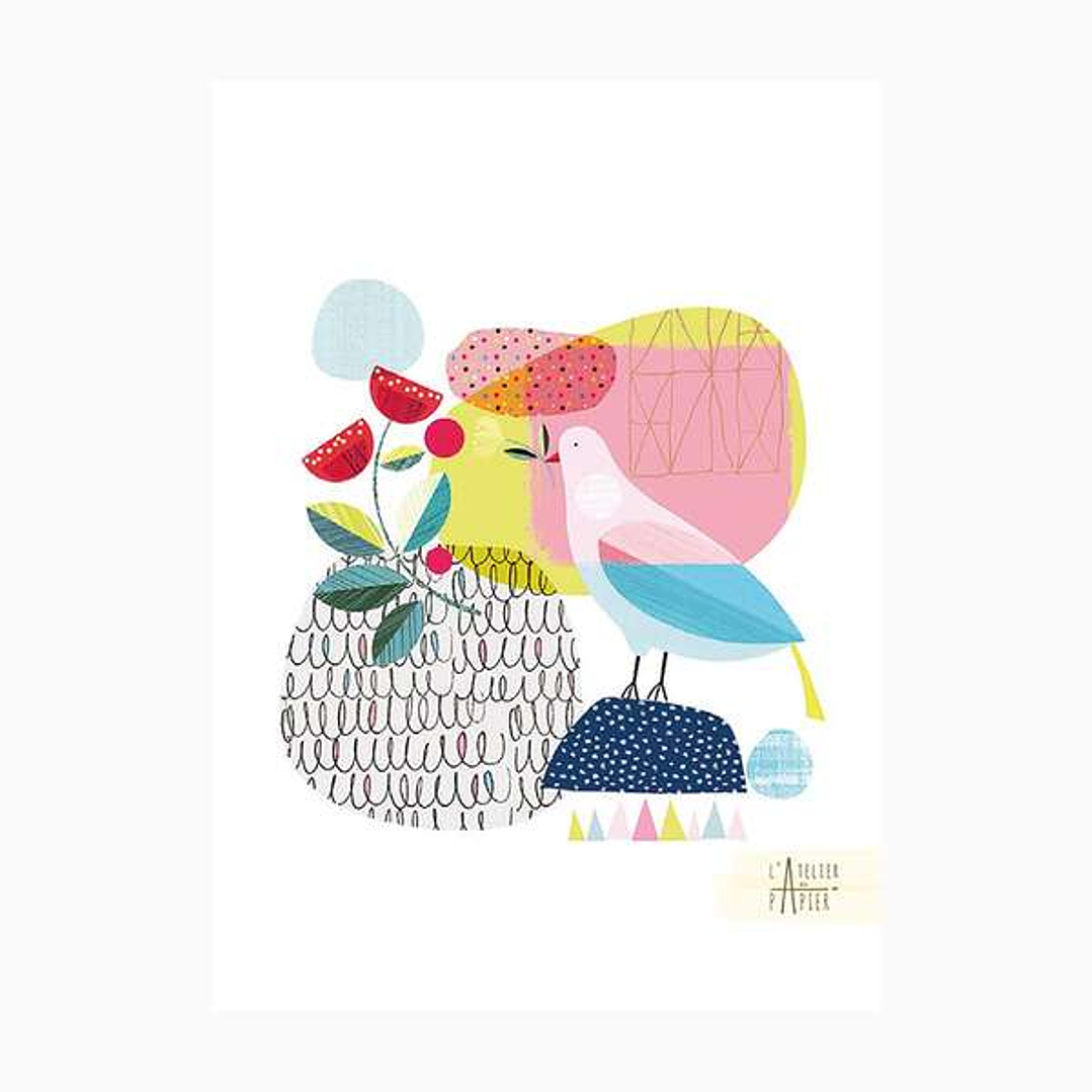 Pictura Cuaderno A5 - 15x21cm - 48 Paginas con Lineas - Papel con Certificacion FSC 1