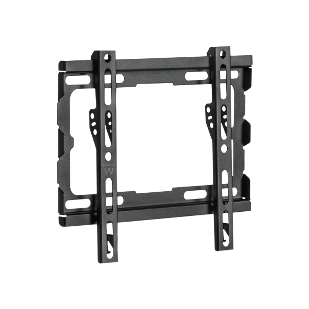 Ewent EW1501 Soporte de Pared Fijo para TV - hasta 43