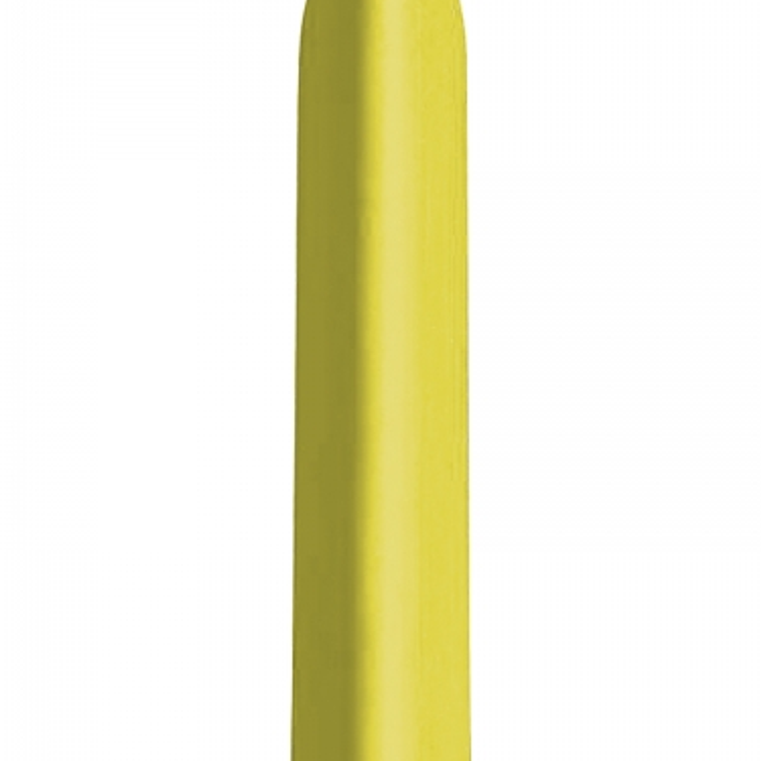 Jovi Triwax Estuche de 12 Ceras - Triangulares - No Manchan - Trazo Suave - Gran Rendimiento - Facil Agarre - Apto para Sacapuntas - Libre de Alergeno 1