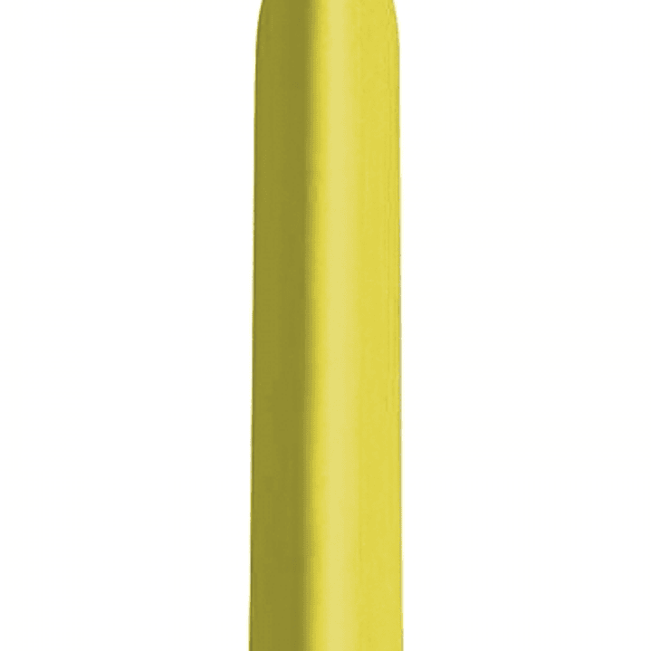 Jovi Triwax Estuche de 12 Ceras - Triangulares - No Manchan - Trazo Suave - Gran Rendimiento - Facil Agarre - Apto para Sacapuntas - Libre de Alergeno 1