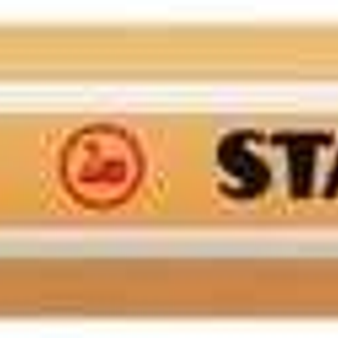 Stabilo Point 88 Rotulador de Punta Fina de Fibra - Trazo de 0.4 mm - Tinta con Base de Agua - Color Lila Grisaceo 1