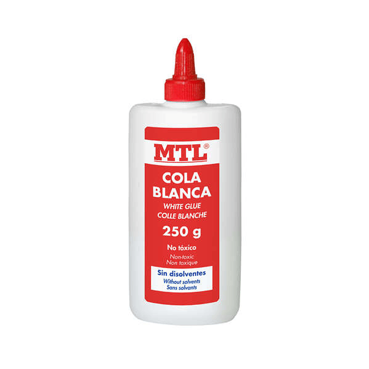 Dohe Pegamento Liquido sin Disolventes - Aplicador Giratorio de Alto Rendimiento - No Toxico y Soluble al Agua - Uso Escolar, Domestico y de Oficina 1