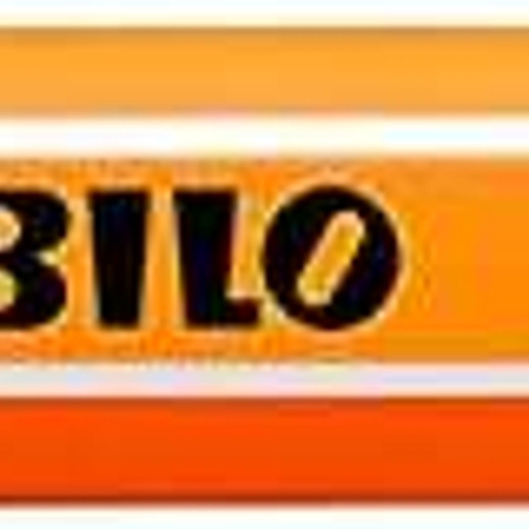 Stabilo Point 88 Rotulador de Punta Fina de Fibra - Trazo de 0.4 mm - Tinta con Base de Agua - Color Ocre 1