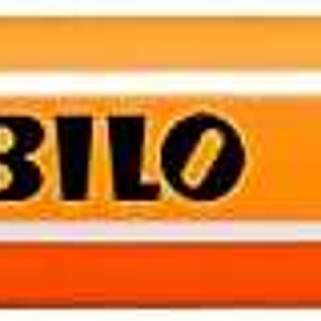 Stabilo Point 88 Rotulador de Punta Fina de Fibra - Trazo de 0.4 mm - Tinta con Base de Agua - Color Siena 1