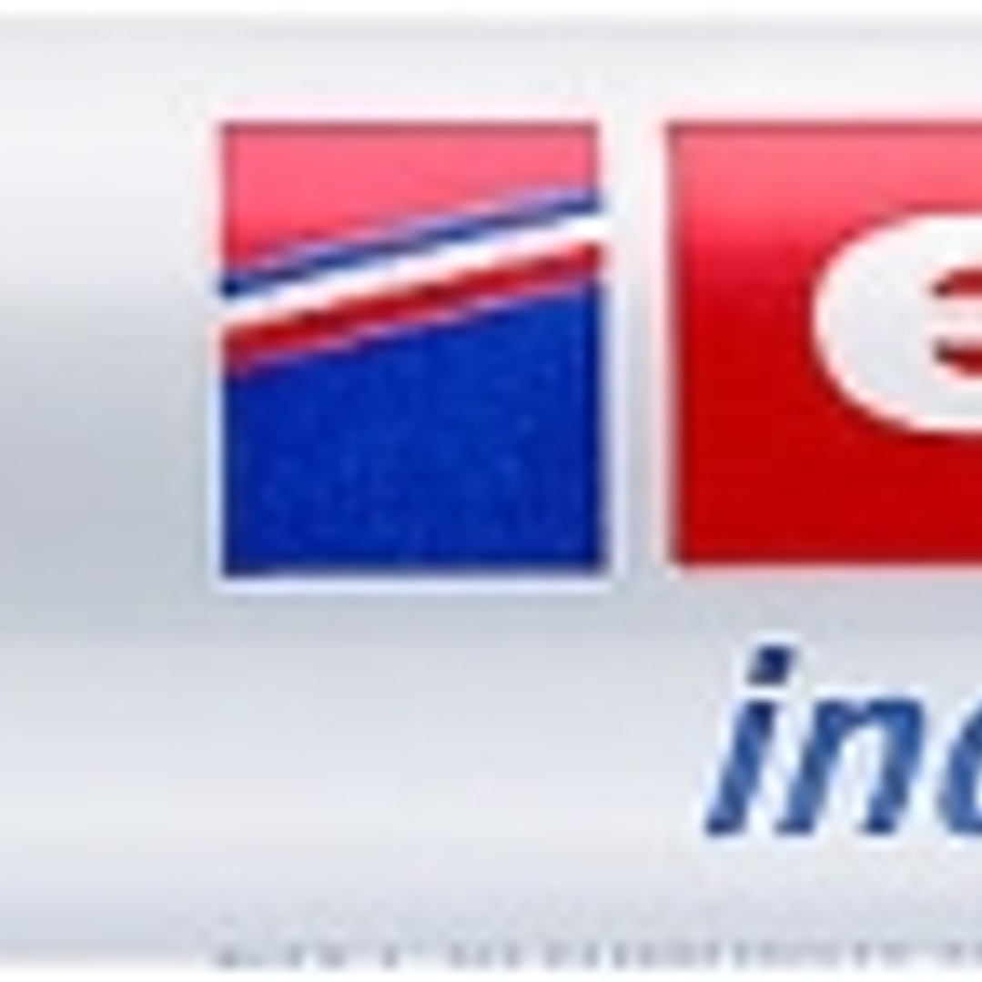 Edding 8300 Rotulador Permanente Industrial - Punta Redonda 1.5-3mm - Tinta Resistente al Desgaste, Roce y Luz - Color Azul 1