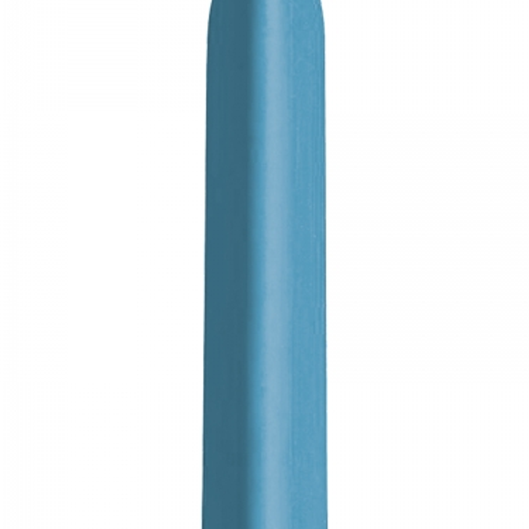 Jovi Triwax Estuche de 12 Ceras - Triangulares - No Manchan - Resistentes - Trazo Suave - Facil Agarre - Apto para Sacapuntas - Libre de Alergenos - C 1