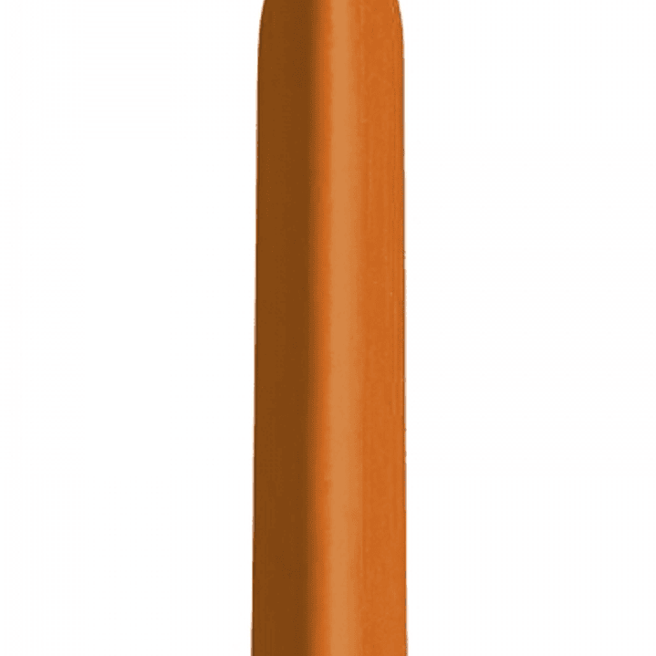 Jovi Triwax Estuche de 12 Ceras - Triangulares - No Manchan Ni Se Rompen - Trazo Suave - Gran Rendimiento - Facil Agarre - Apto para Sacapuntas - Libr 1