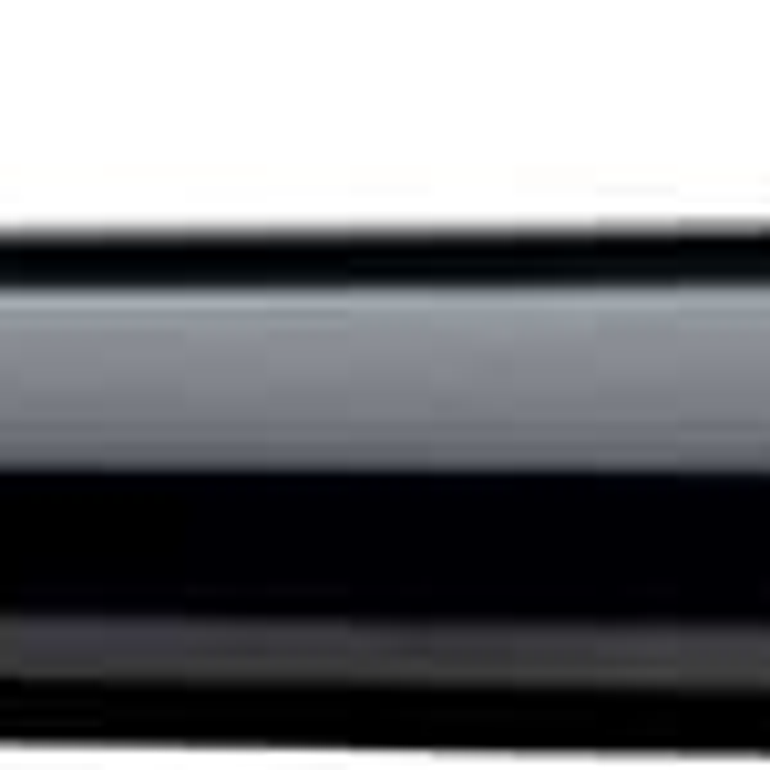 Bic 4 Colours Pro Boligrafo de Bola Retractil - Punta de 1mm - Trazo de 0.4mm - Tinta con Base de Aceite - Cuerpo Negro - 4 Colores 1