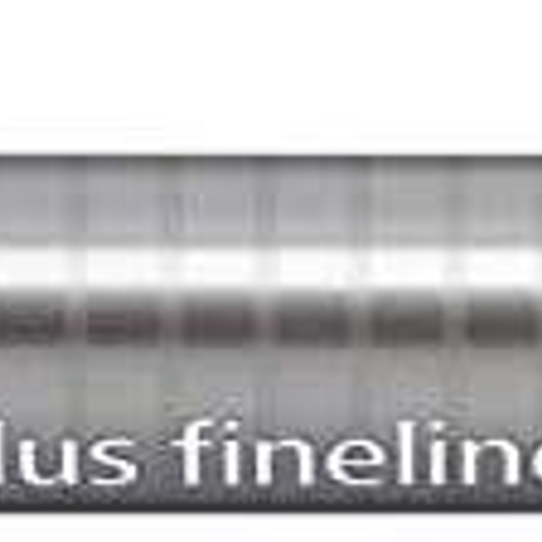 Staedtler Triplus Fineliner 334 Rotulador de Punta Fina - Trazo de 0.3mm - Tinta Base de Agua - Color Siena Tostada 1