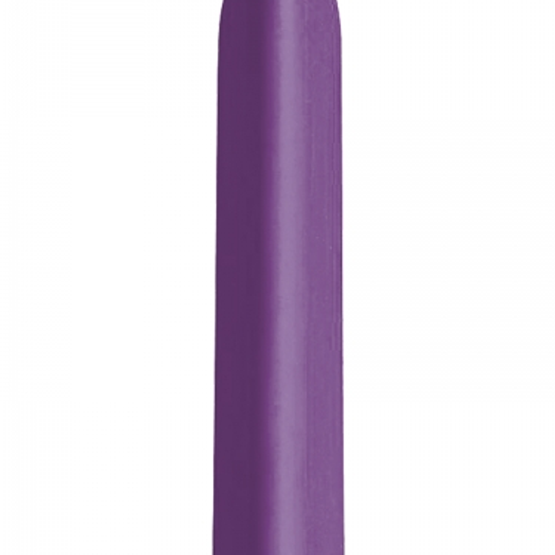 Jovi Triwax Estuche de 12 Ceras - Ceras Triangulares Resistentes - No Manchan Ni Se Rompen - Trazo Suave y Homogeneo - Facil Agarre - Apta para Sacapu 1