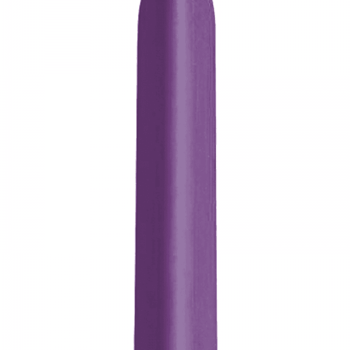 Jovi Triwax Estuche de 12 Ceras - Ceras Triangulares Resistentes - No Manchan Ni Se Rompen - Trazo Suave y Homogeneo - Facil Agarre - Apta para Sacapu 1