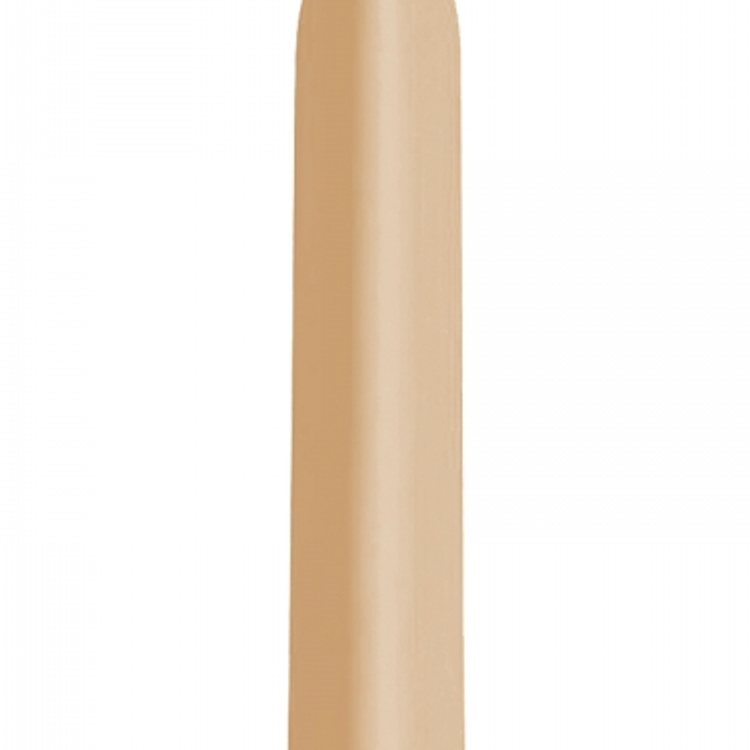 Jovi Triwax Estuche de 12 Ceras - Triangulares - No Manchan - Trazo Suave - Gran Rendimiento - Apto para Sacapuntas - Libre de Alergenos - Color Rosa 1